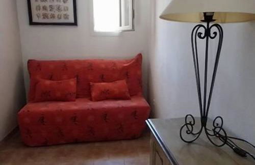 Maison confortable avec jardin à Quinson - FR-1-822-2 - Foto 17