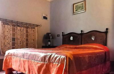 La Cascina di Muttley - Foto 36