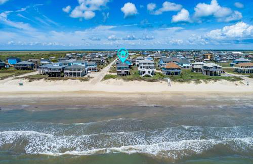 Keepin' It Reel Home - Foto 62