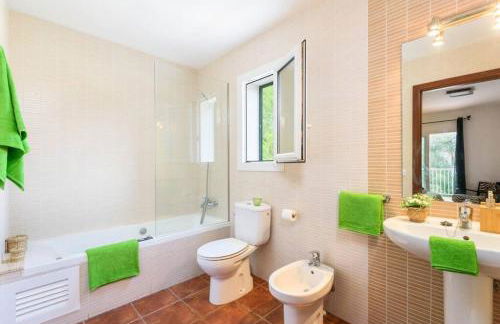 SolParc 589 - Foto 9