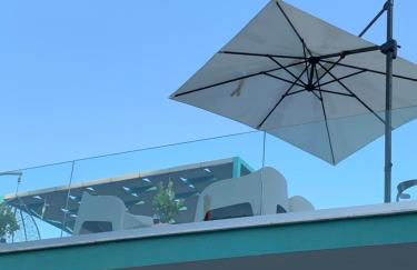 STREET 90 LuX APARTS - Photo 63