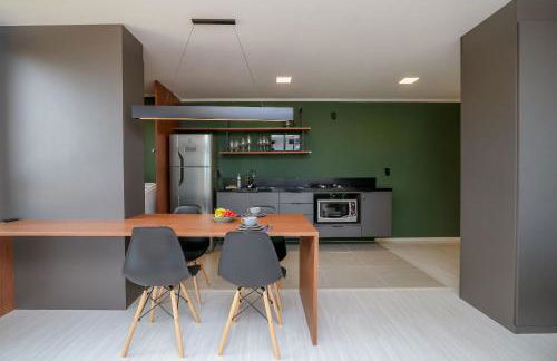 Paseo Del Molino - 703 - Foto 21