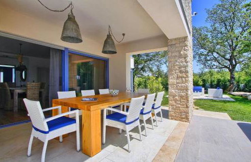 Villa Perini - Foto 5