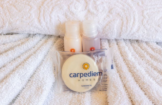 Alta Garden Housi by Carpediem - Foto 72