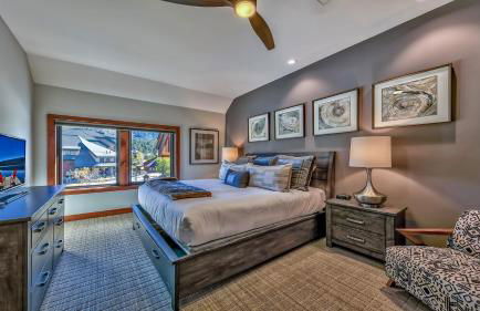 Luxury 2Br Residence Steps From Heavenly Village & Gondola Condo - Foto 15