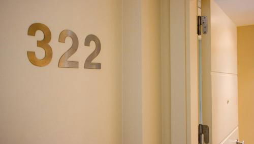 Apt 322 Heaven Beach Apartments, Guadalmansa Playa - Photo 3