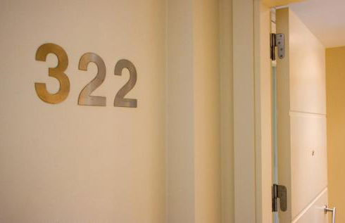 Apt 322 Heaven Beach Apartments, Guadalmansa Playa - Photo 3