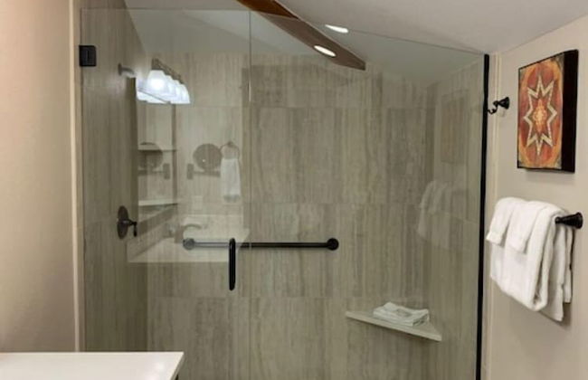 The Pines at Sunriver - Foto 27