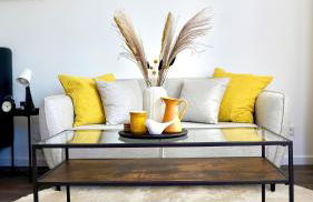 Modern & Zentral - 30 min bis zur Messe in Köln & Düsseldorf - Foto 13