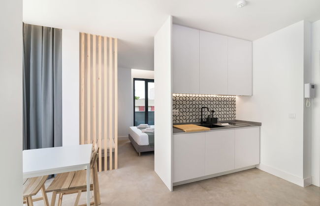 Stayaday Apartments Albufera - Foto 12