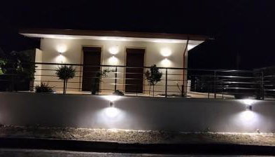 Δίκταμο - Photo 3