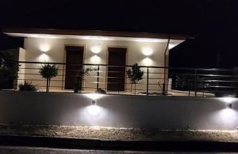 Δίκταμο - Photo 3