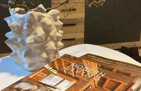 Sonnenlay Lounge - Studio & Ferienhaus - Foto 8