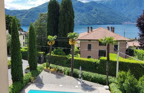 Residence Belvedere Apartment Bolvedro - Foto 7