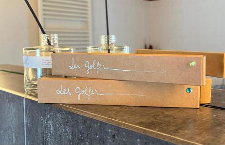 Les Golfes de Can Mascarbo, mimar-te en un confortable espai - Foto 23