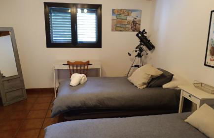 Tocando el cielo - Foto 8