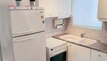 Akrata apartment - Foto 2