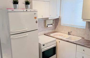 Akrata apartment - Foto 2