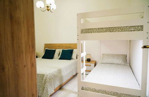 Casetta Dolce Mare - FELICITA' a DUE PASSI dal MARE - Foto 42