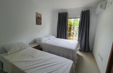 Recanto do Mundaí - Apto 101 - Foto 14