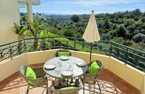 Casa Presa da Moura - Foto 1