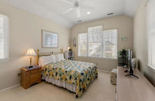 Skippers Landing - Foto 25