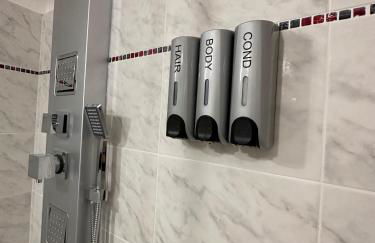 La casa di Stella - Foto 33