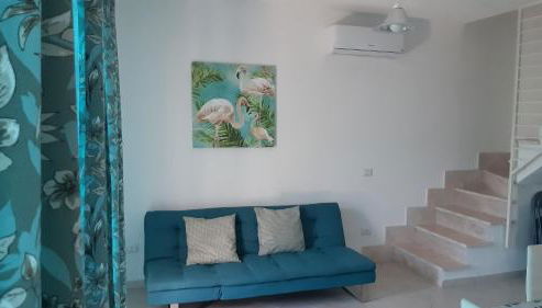 CASA VACANZE PAOLA SARDEGNA - Foto 5