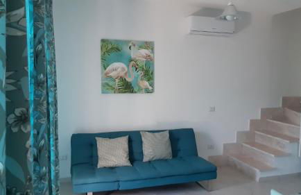 CASA VACANZE PAOLA SARDEGNA - Foto 5