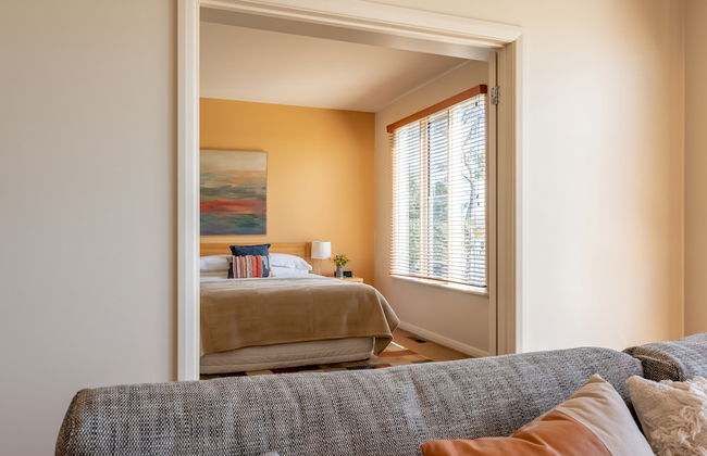 Queensberry Springs Villa 1 - Foto 2