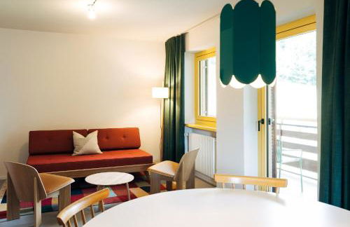 MiraOdle Apartments - Photo 17