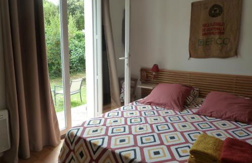 Casa di Ceppo - Foto 1