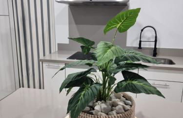 Apartamento Balneario Beach - Foto 13