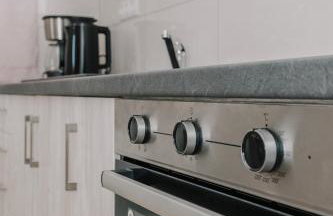 Village House In An Olive Grove! - Foto 13