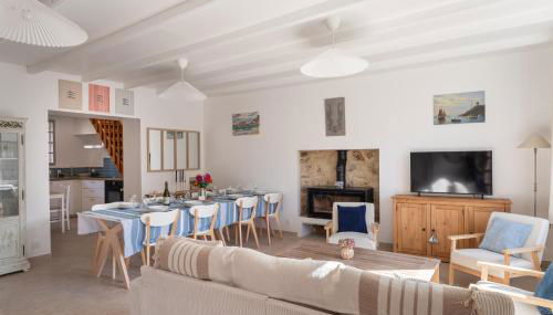 Escale Émeraude - 10min de Pleneuf - Photo 2, Other