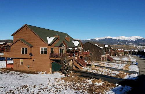 67 Fireweed 27A by Stay Winter Park - Foto 42