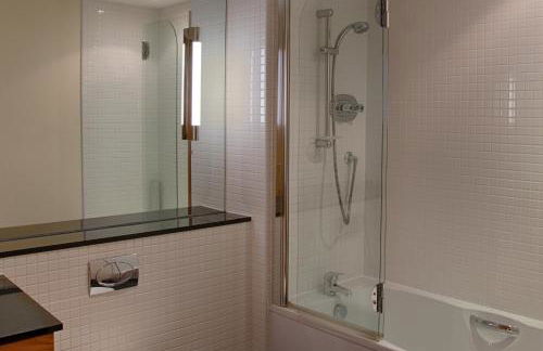 Links Apartment - Foto 38