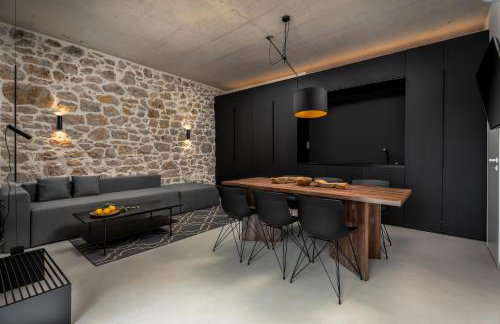 Murvica resport - Foto 80