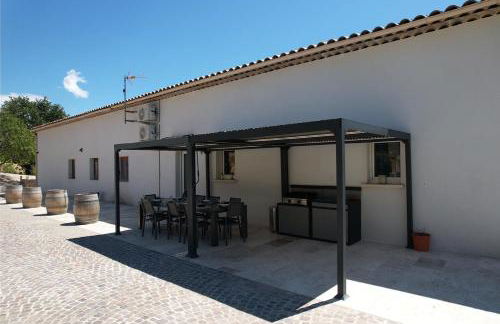 Luxury air-conditioned villa pool views Aix-en-Provence LS7-457 - Foto 18