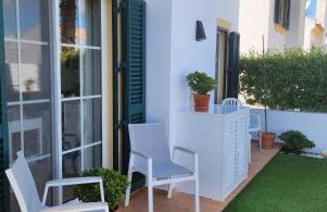 Albufeira Home Paderne - Foto 18