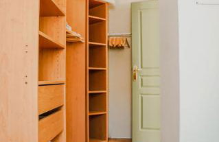 Escapade en Provence, Gîte à Lagnes, Luberon, Vaucluse - Foto 45