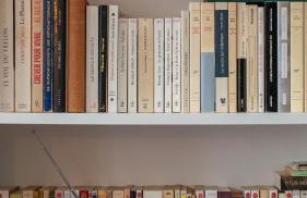 Escapade entre ville et mer, terrasse ensoleillée - Foto 6