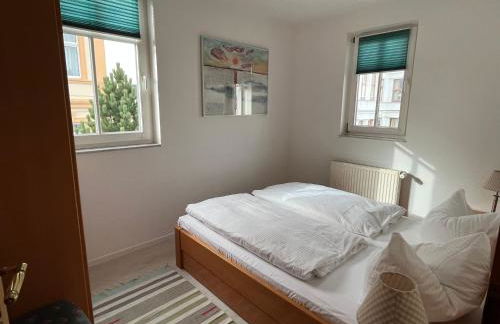 Apartmenthaus Aurum - Foto 7