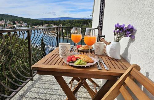 Maris Sea View Apartment - Foto 1