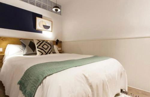 Oasis Sagrada Familia - Foto 25