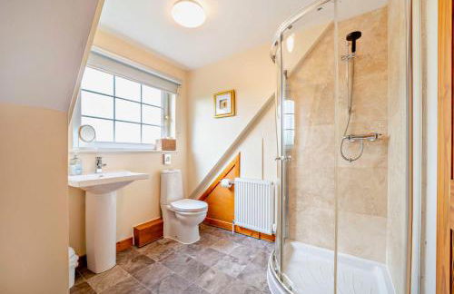 La Fortuna Lodges - Photo 15