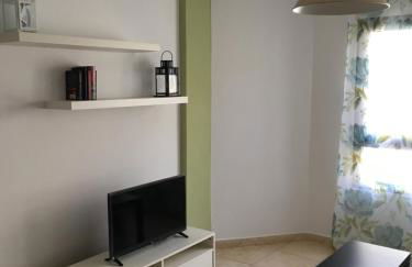 Amsterdam Lovely - Photo 17