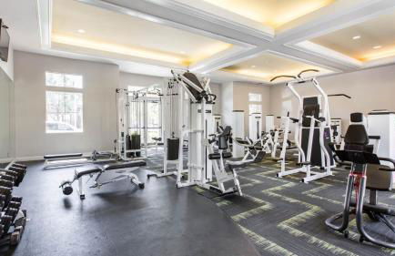 Canyon Country Cozy Apartment, Pool and Jacuzzi - Foto 17