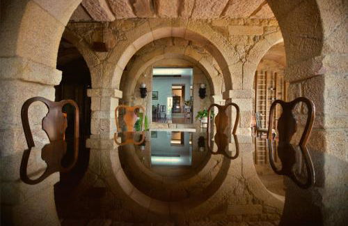 Casa da Aldeia - Foto 10