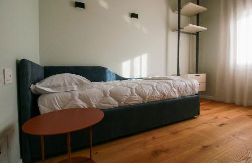 Agriturismo Borgo Riva Granda - Foto 23